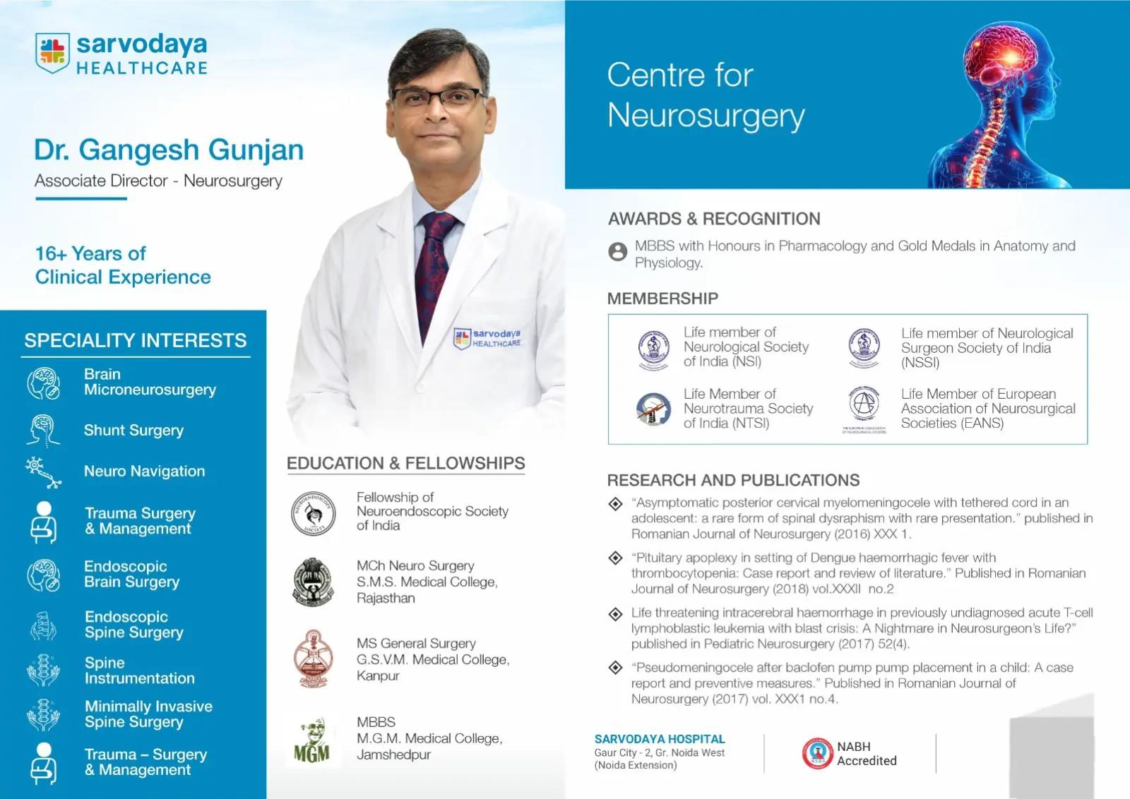 @VIRTUAL CLINIC CM