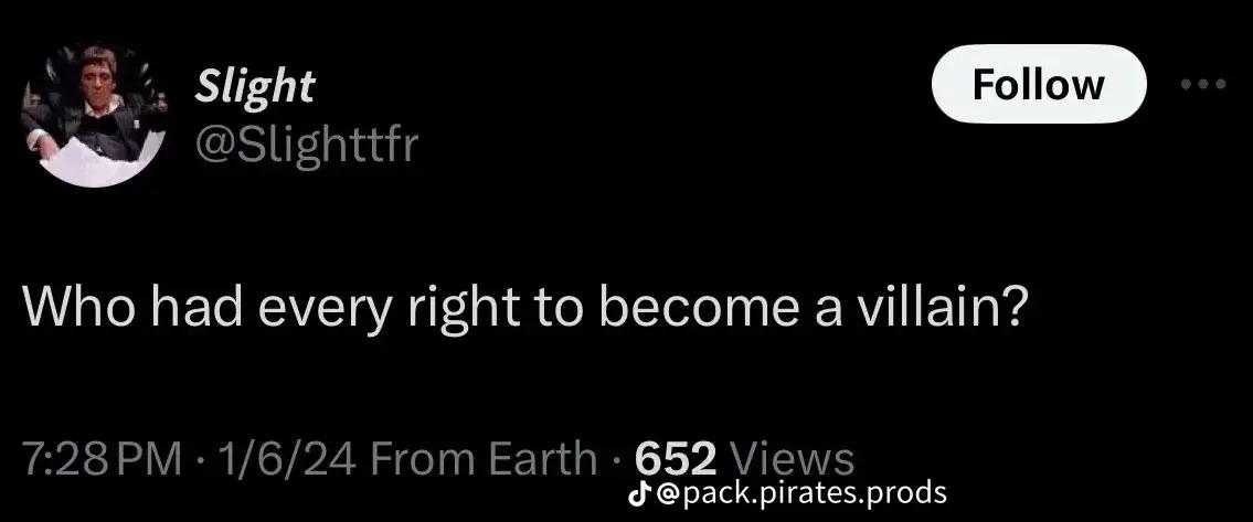 @.🥷🏿