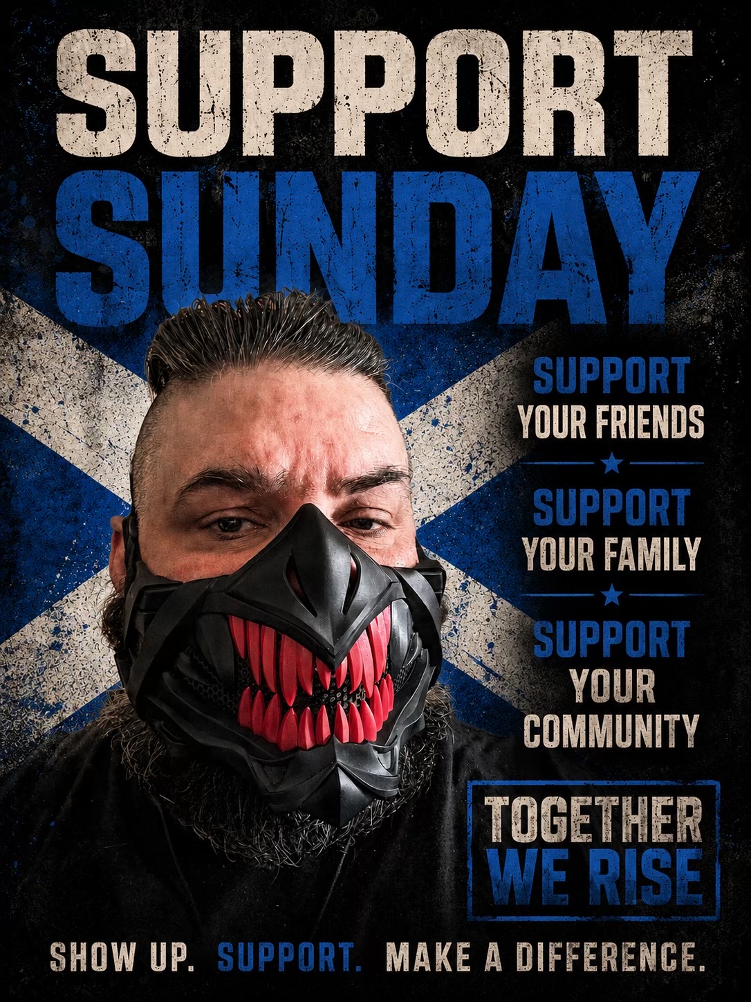 @TheMaskedViking