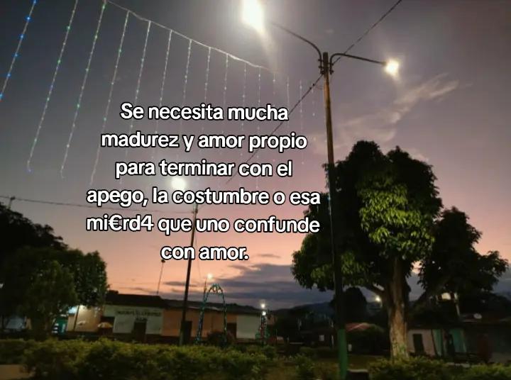 @Rosigomez💓