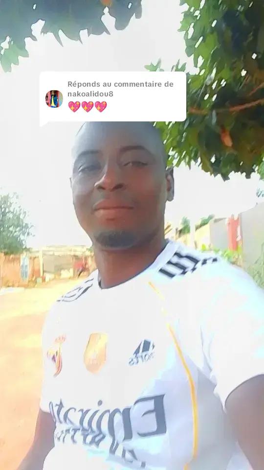 @nako m rafors wende ❤️💯&hearts;️🍀💚