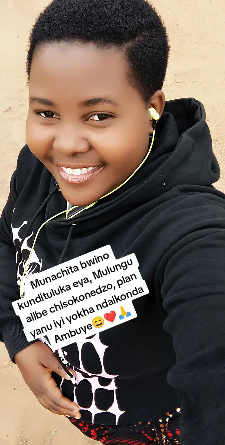 @NOVAHIWA👌