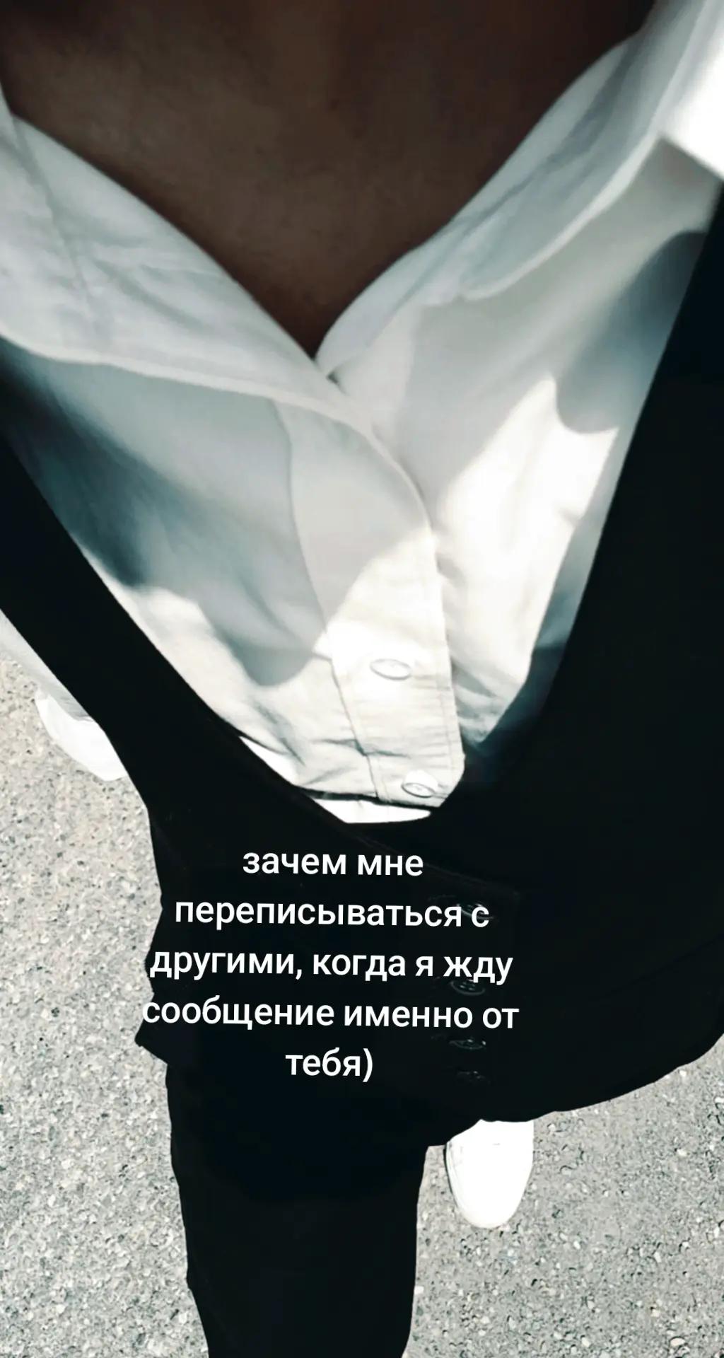 @axmatov