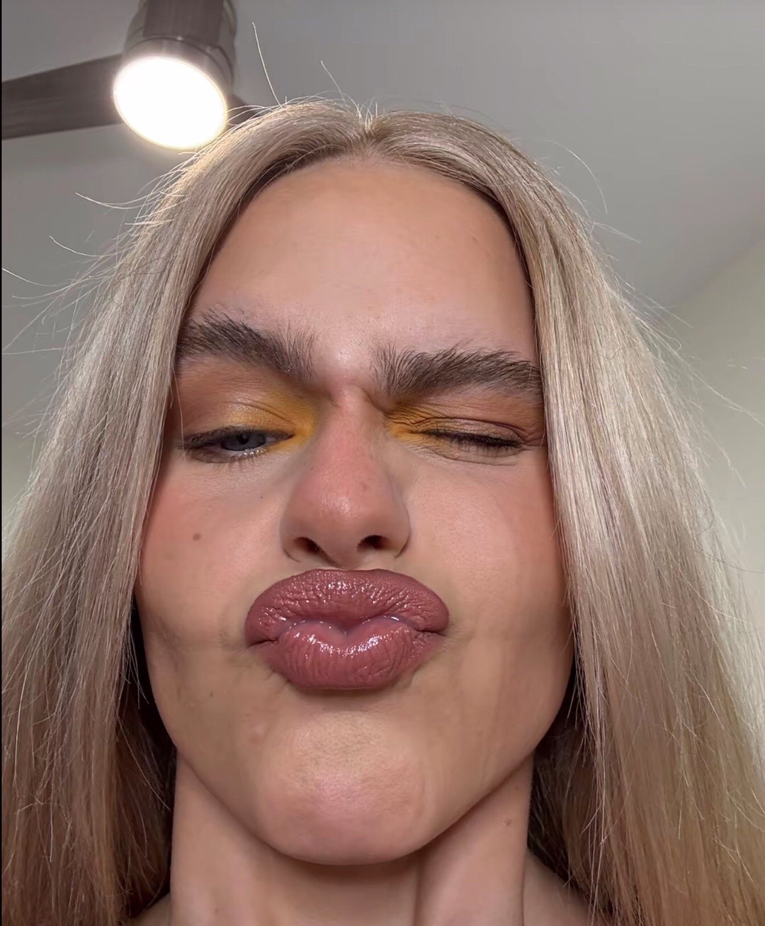 @ivanstressman4