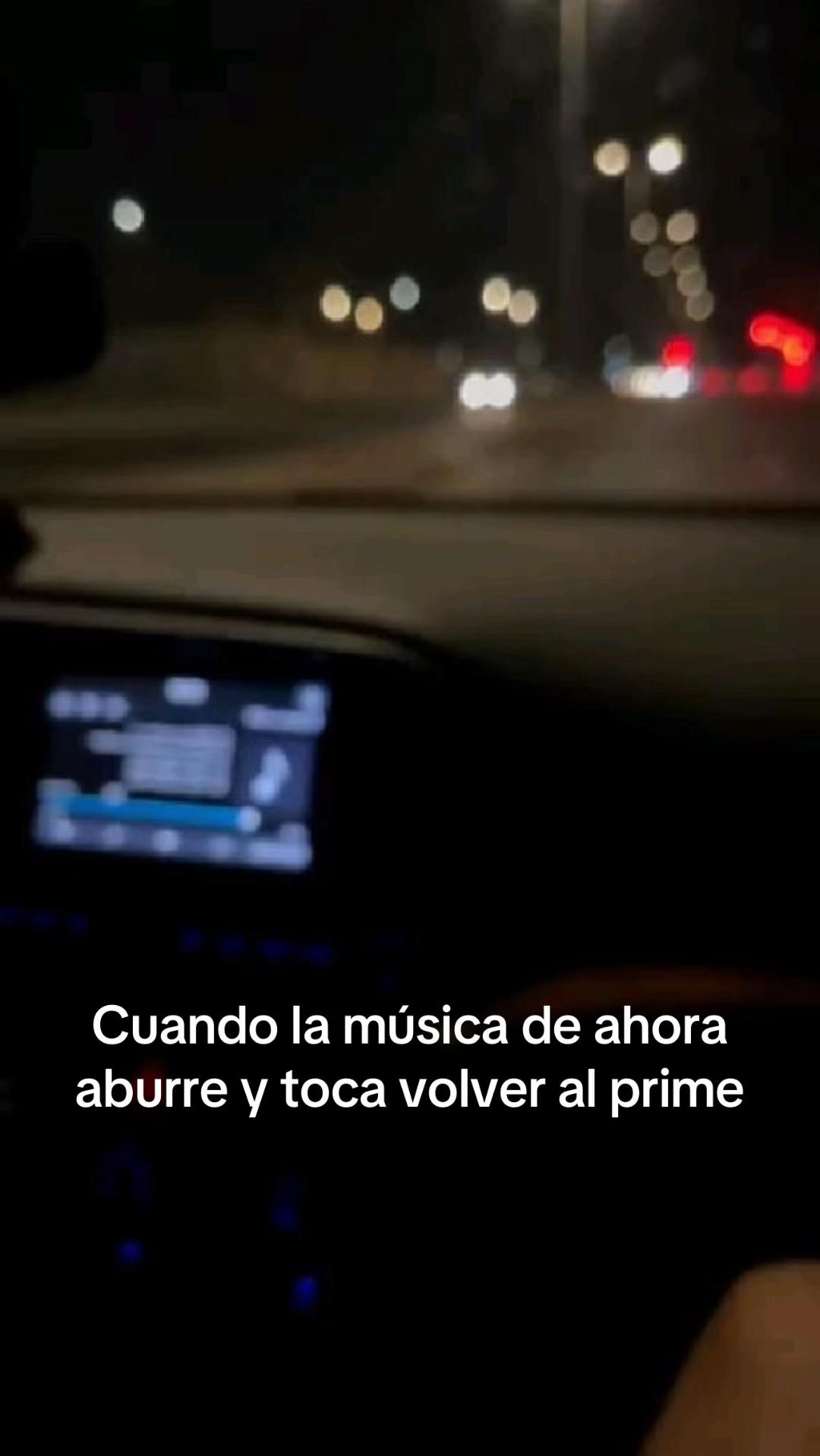 @Catalina