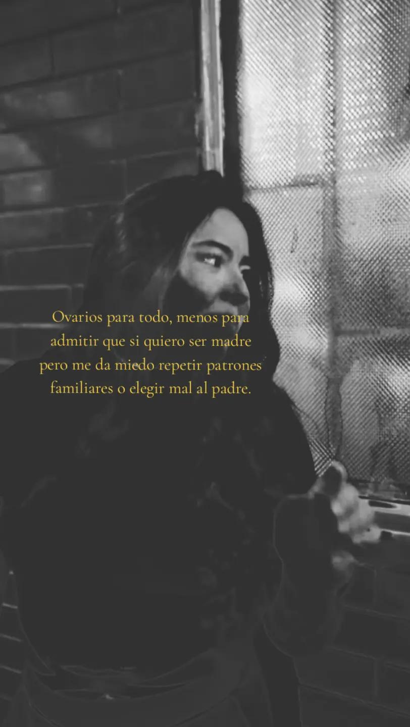 @Maira Melo🦋