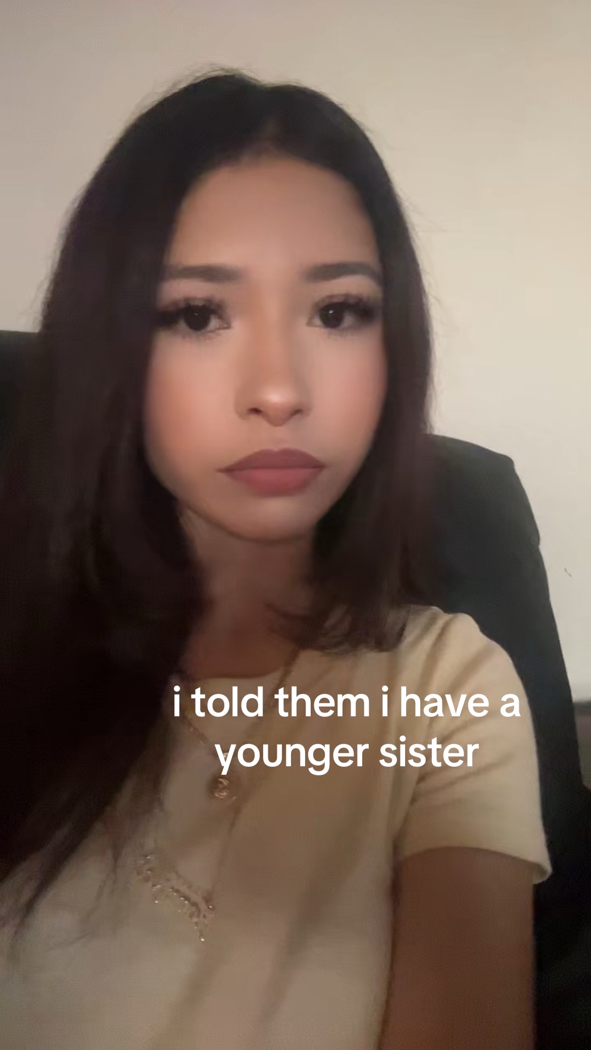 @Jennii