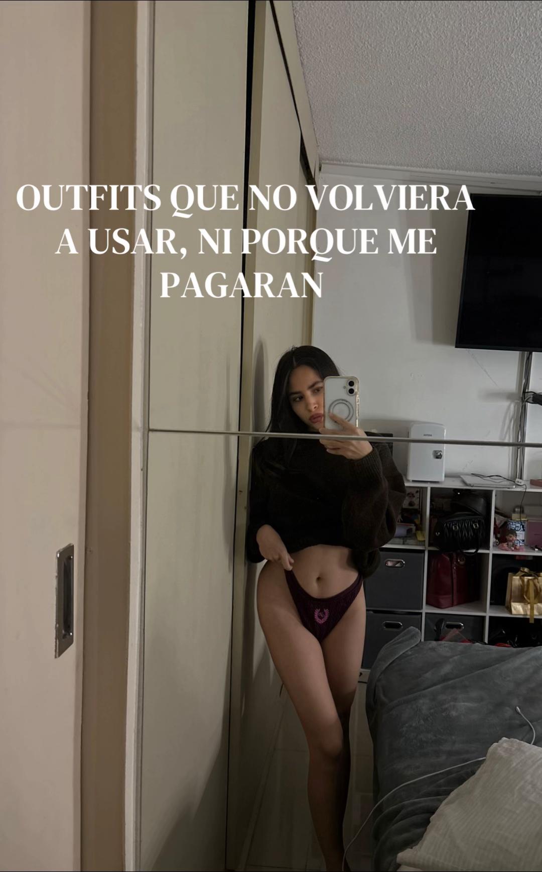 @Zabdi Rascón
