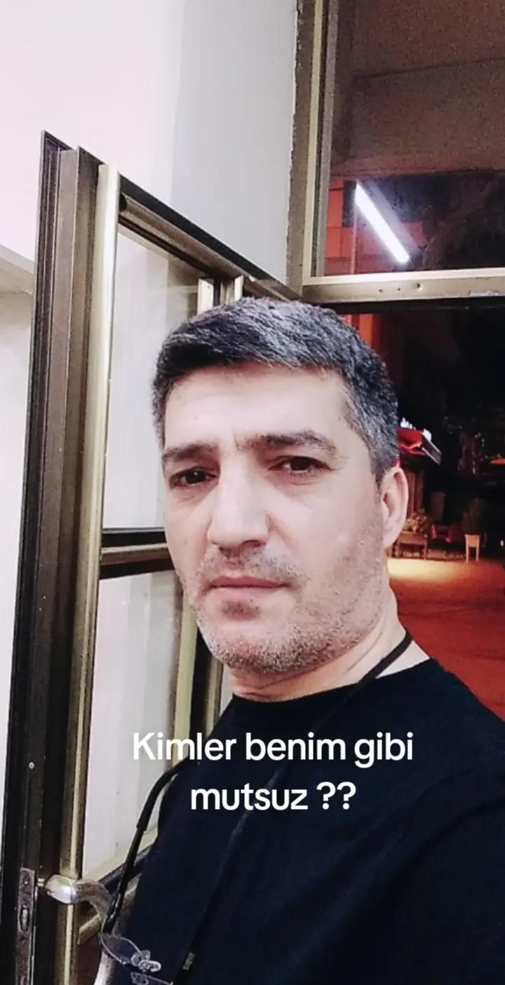 @Şeker çocuk