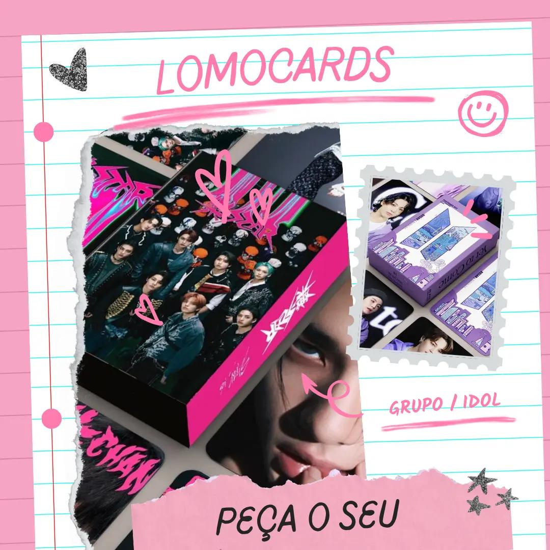 @Case143StrayKids 🩷