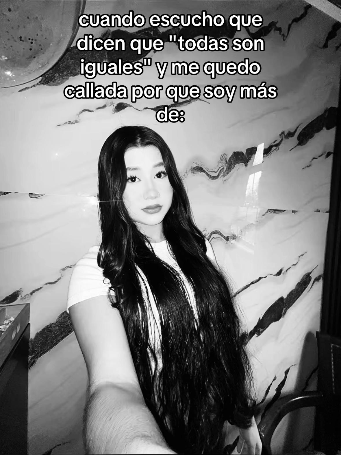 @Vale