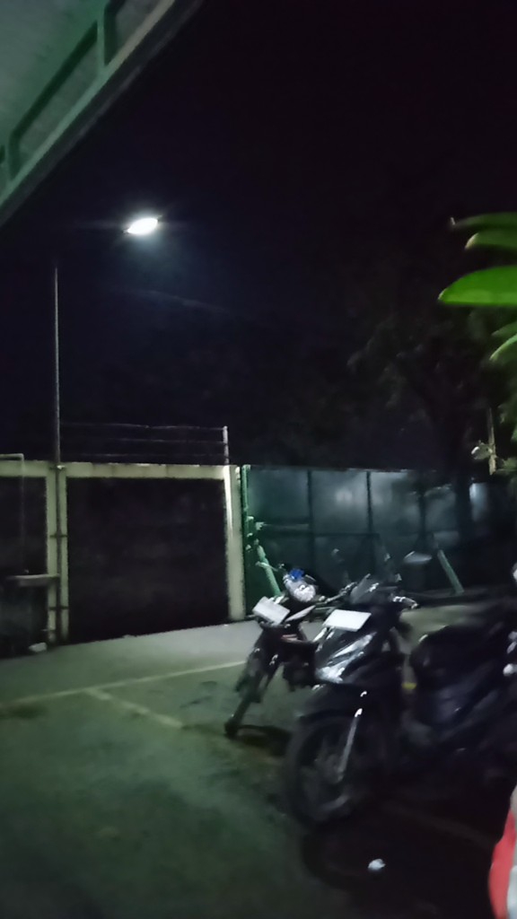 @devanputraliandra