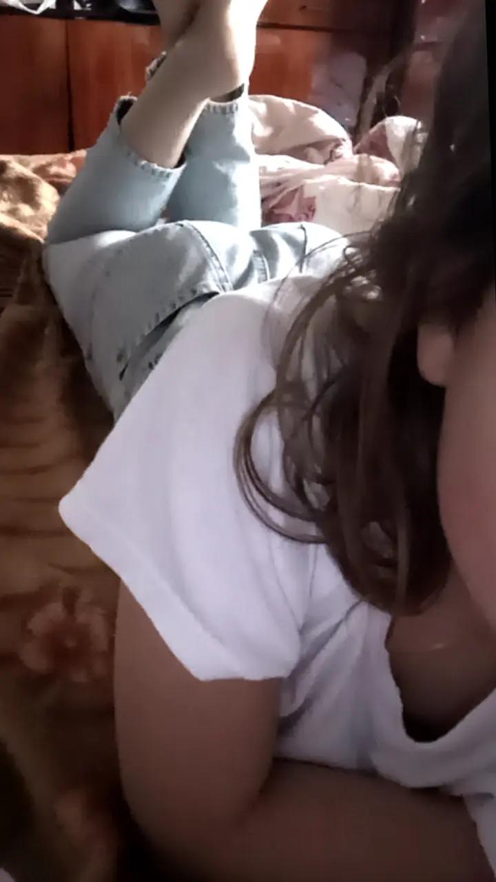 @👺