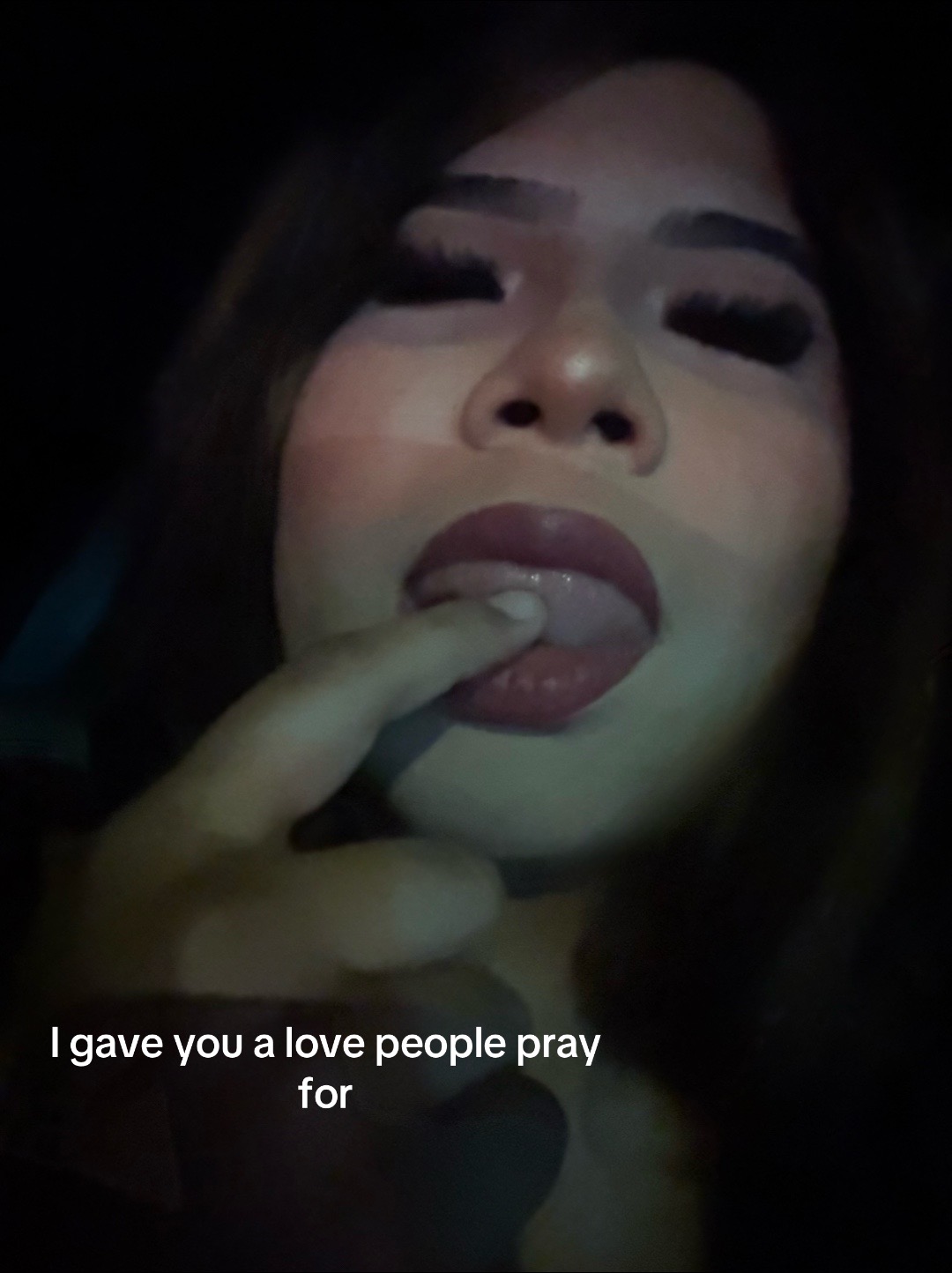 @Brii