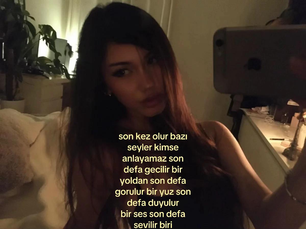@herseyerepost