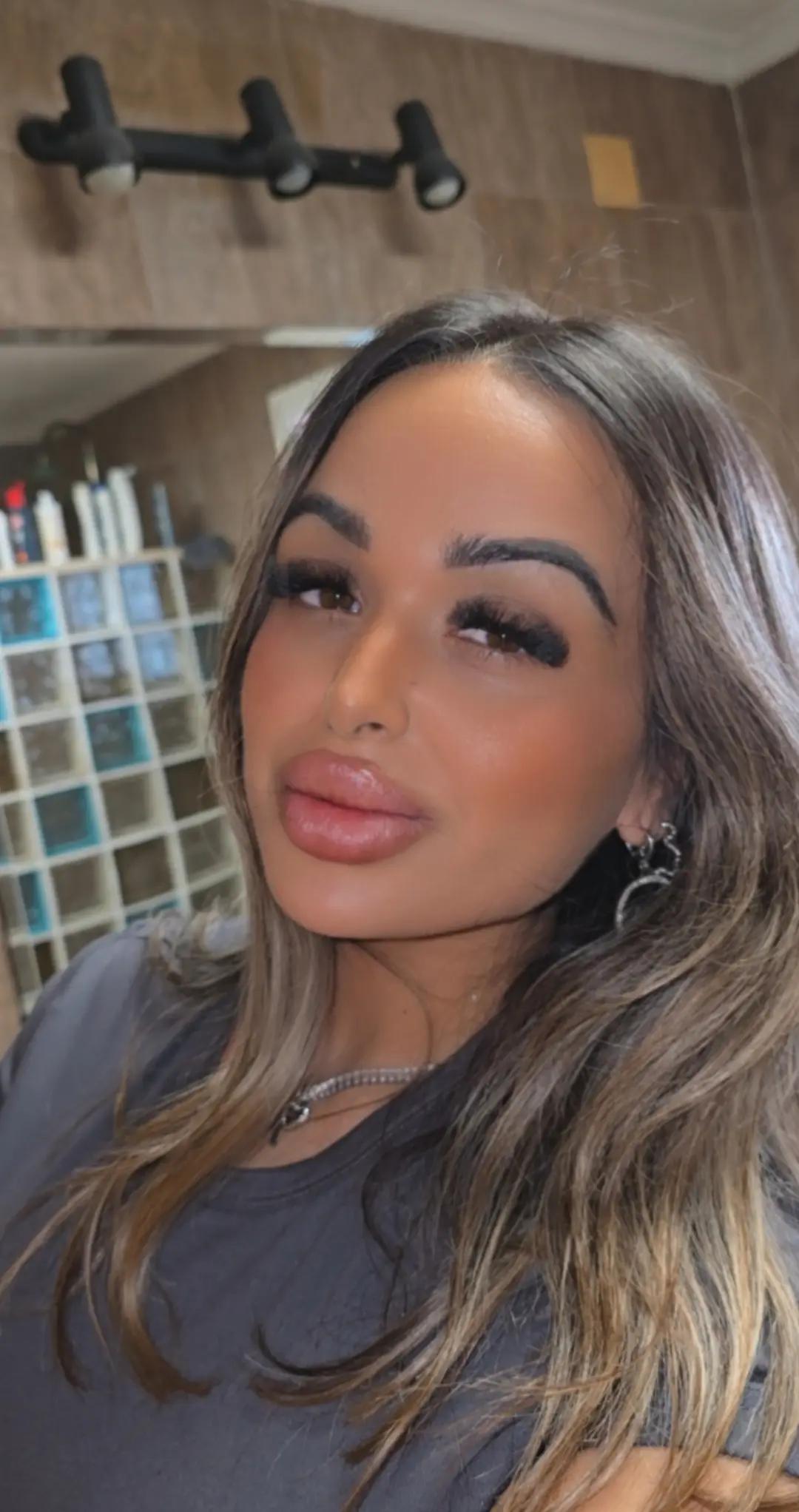 @amparoruanopla