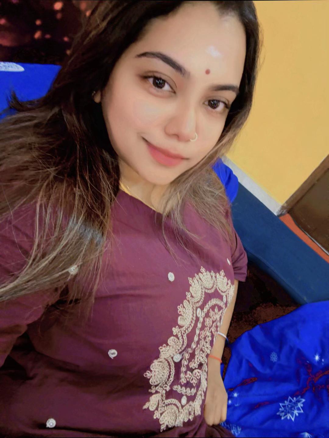 @𝐵𝒶𝓋𝒶𝓃𝒾