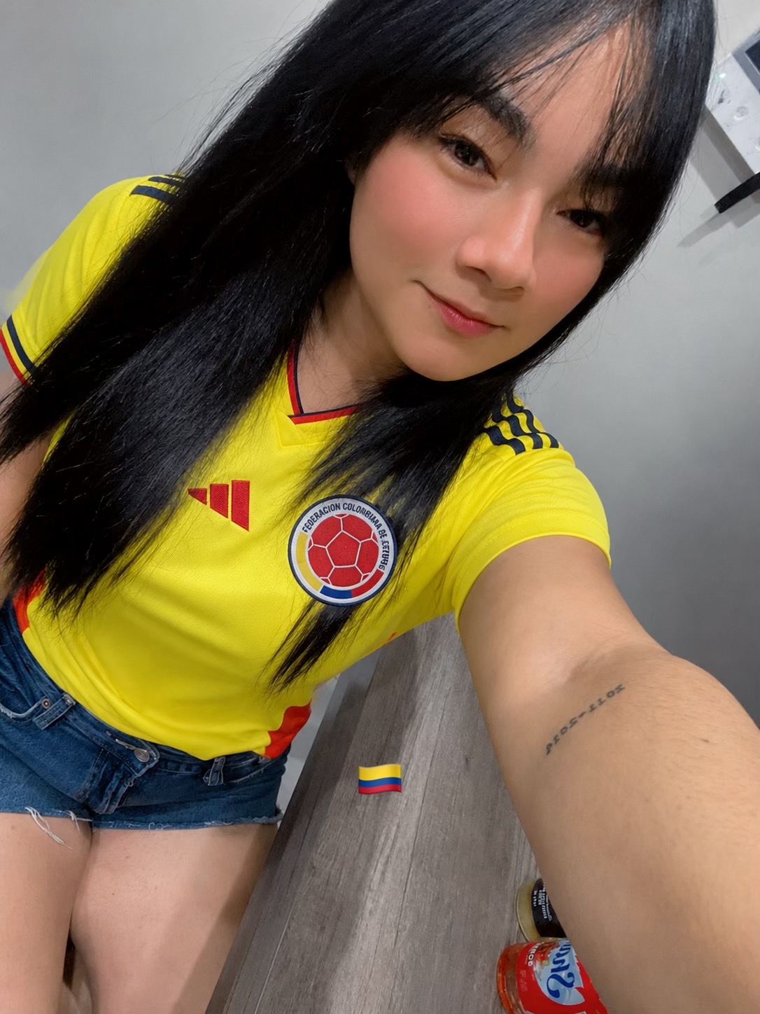 @subin🇨🇴🇺🇸