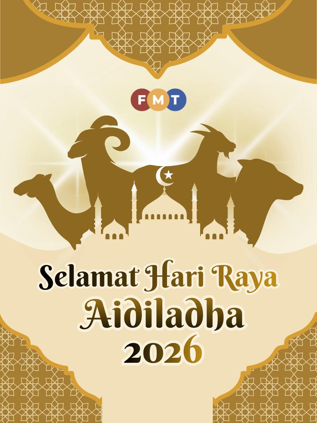 @Free Malaysia Today
