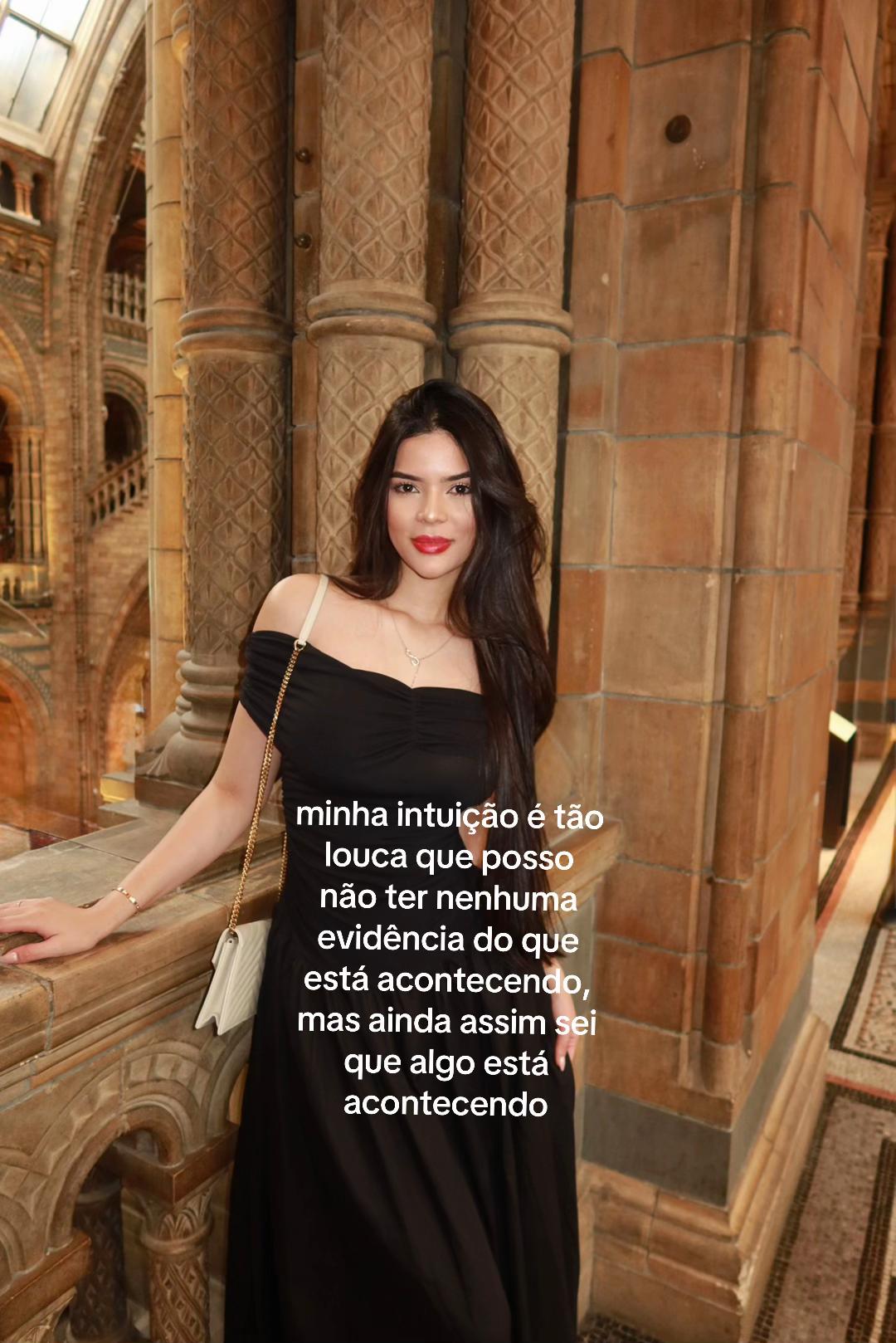 @Laryssa