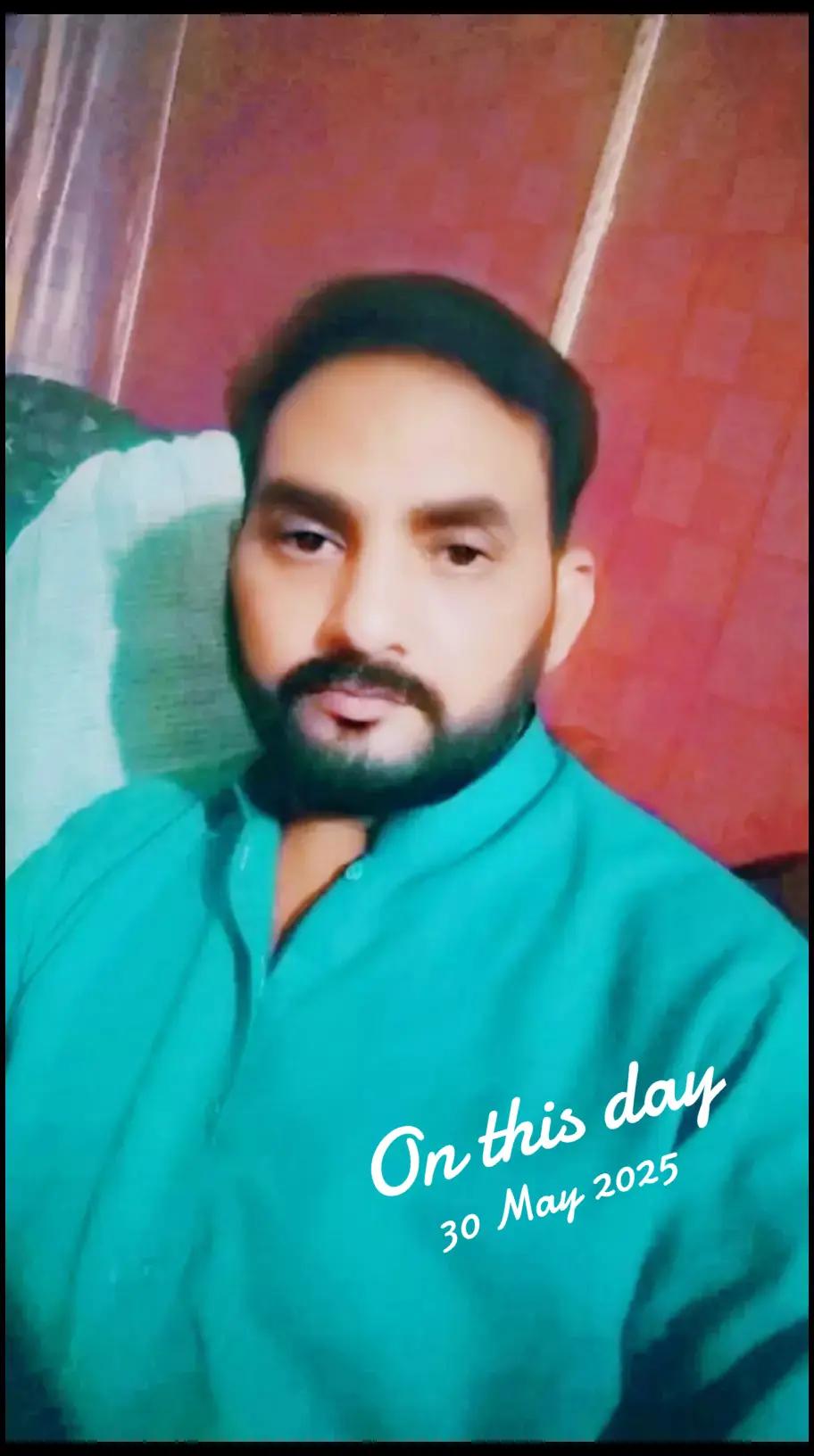 @🦋⃟ᴠͥɪͣᴘͫ✮⃝🇲alik❤️ G