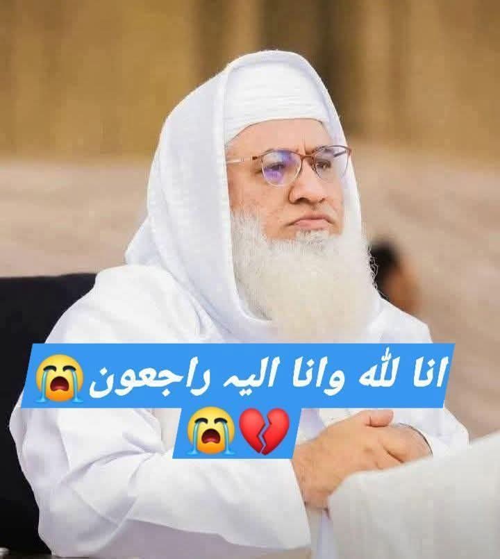 @Raza  king 🤟🏻