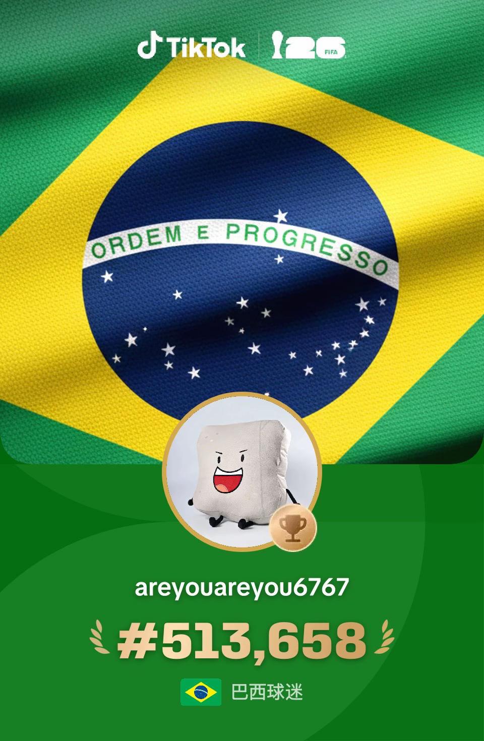@areyouareyou6767