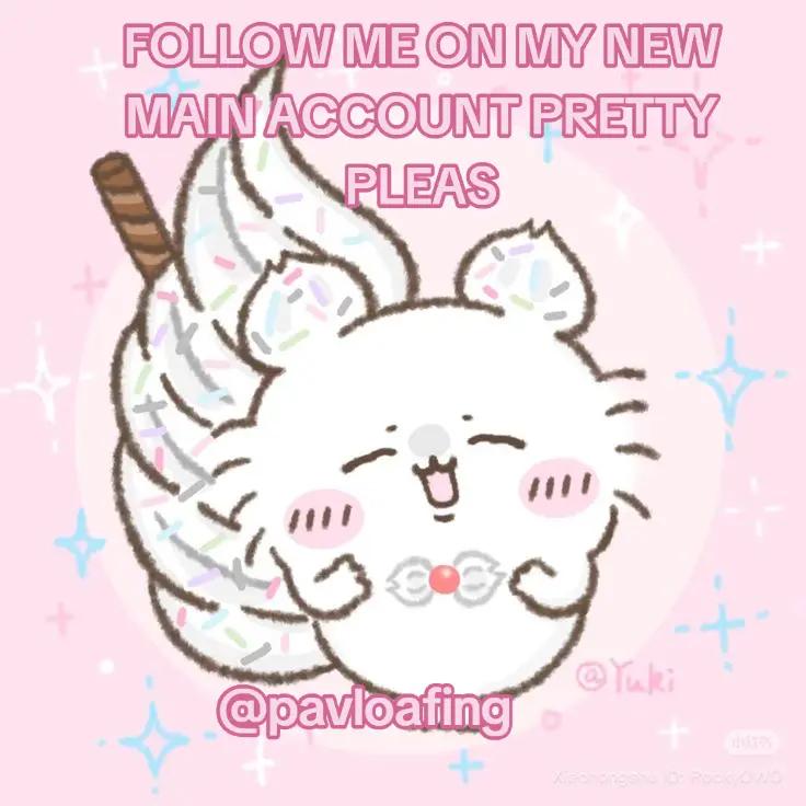 @deadly🪽་༘࿐