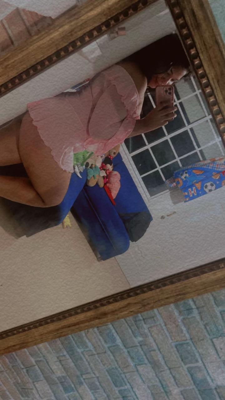 @Guadalupe Batista