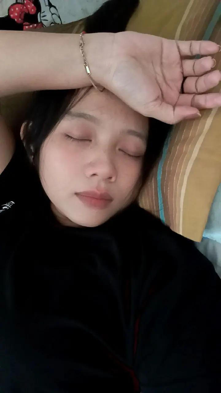 @AREK BANYUWANGI 🐣