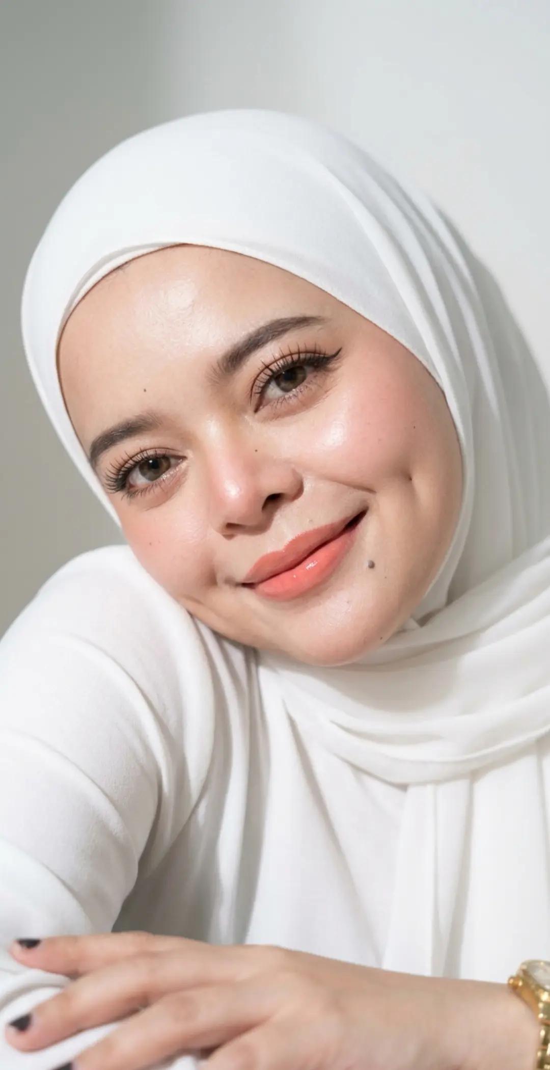 @♡sitihaneyza♡