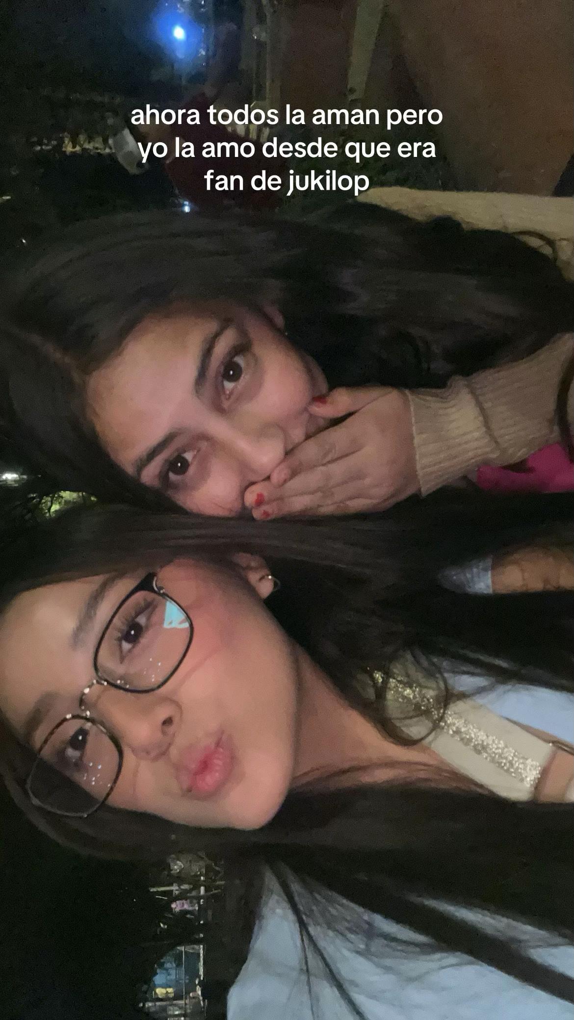 @Miranda ✰