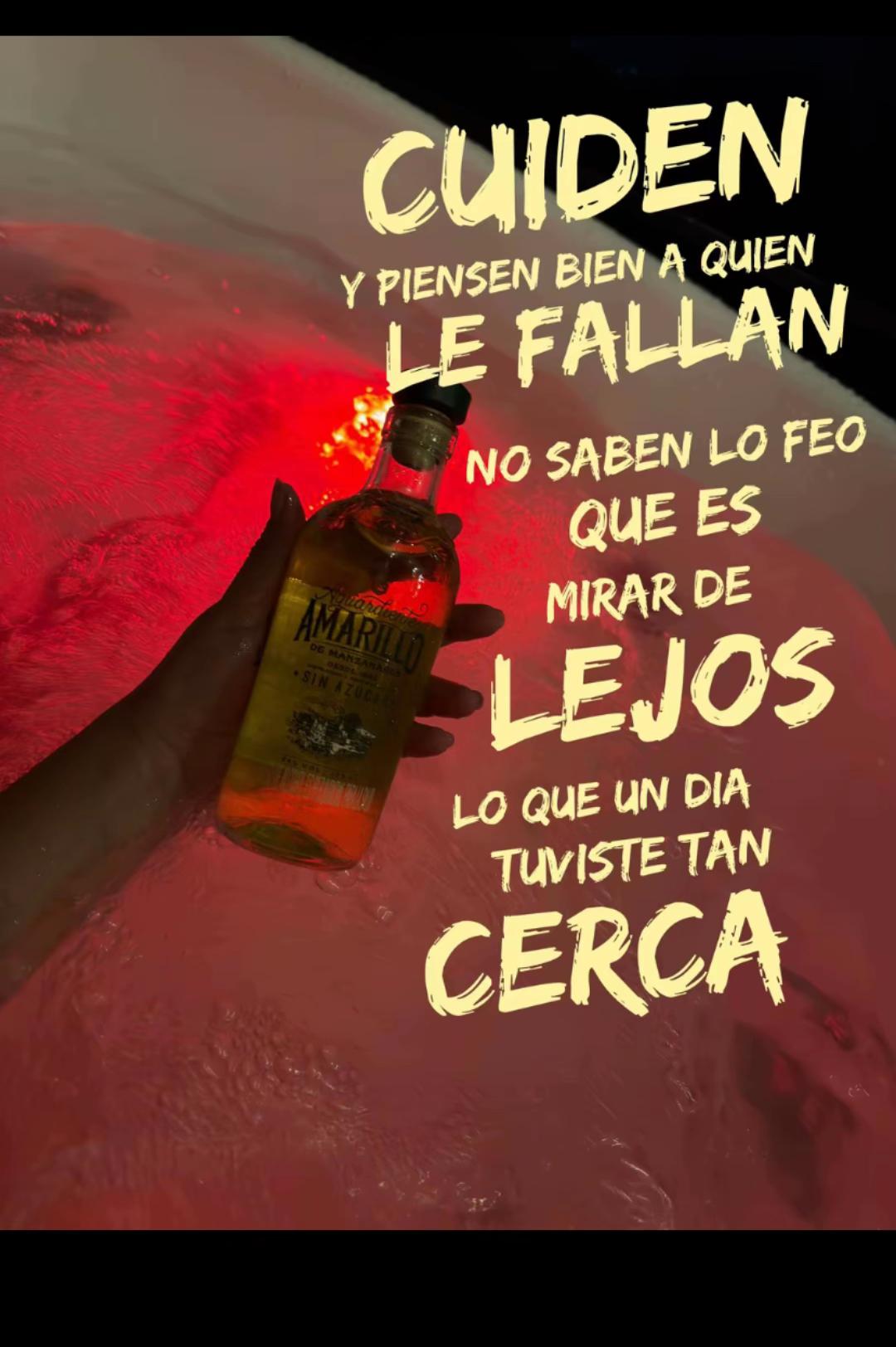 @Diana zapata🦋
