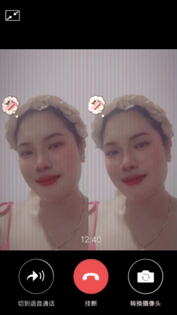 @jhemma