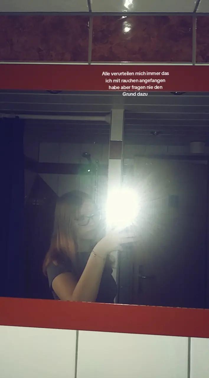 @-.