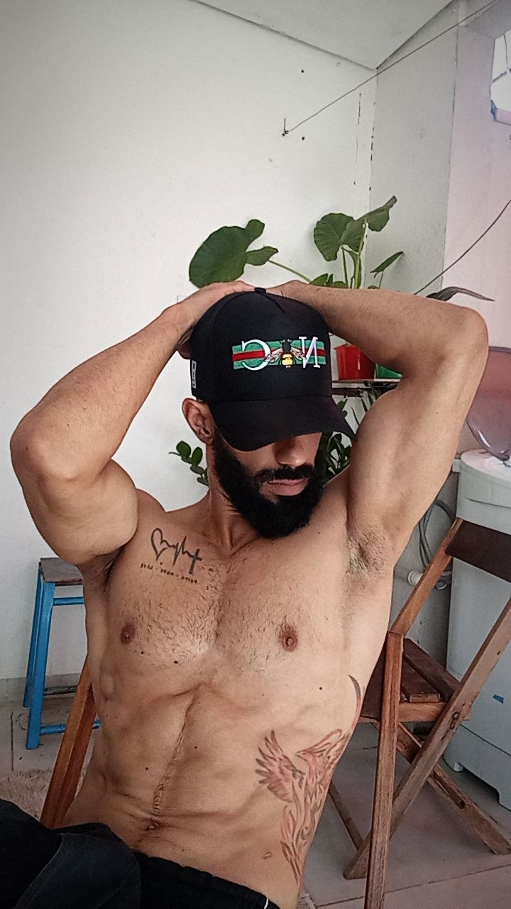 @maxcosta2021