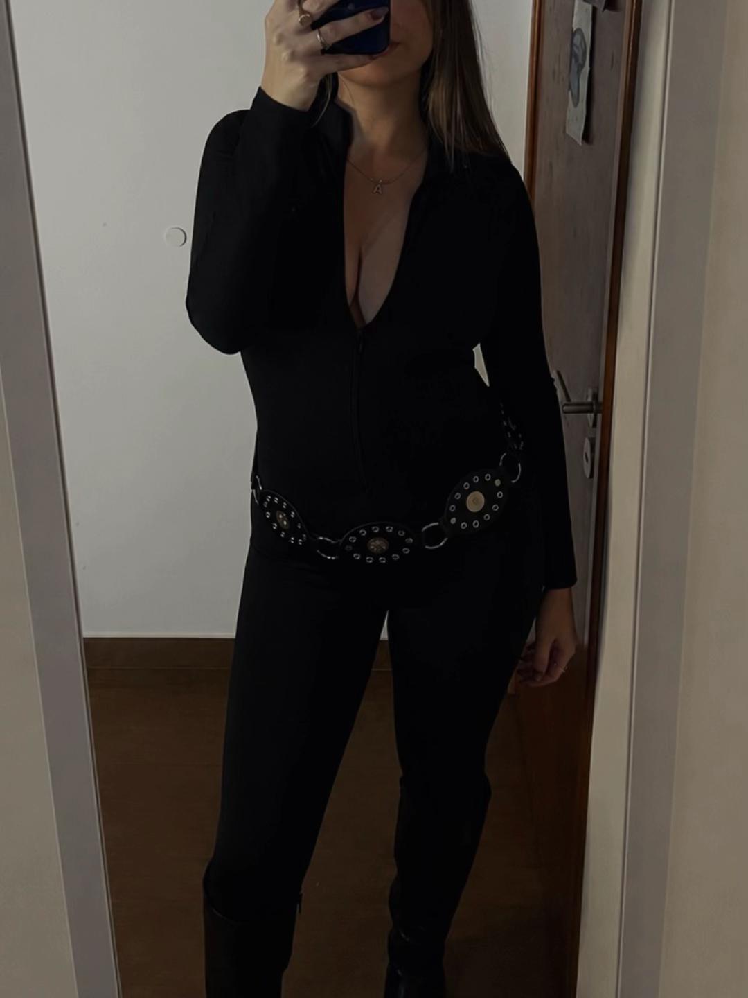 @Abru🫧
