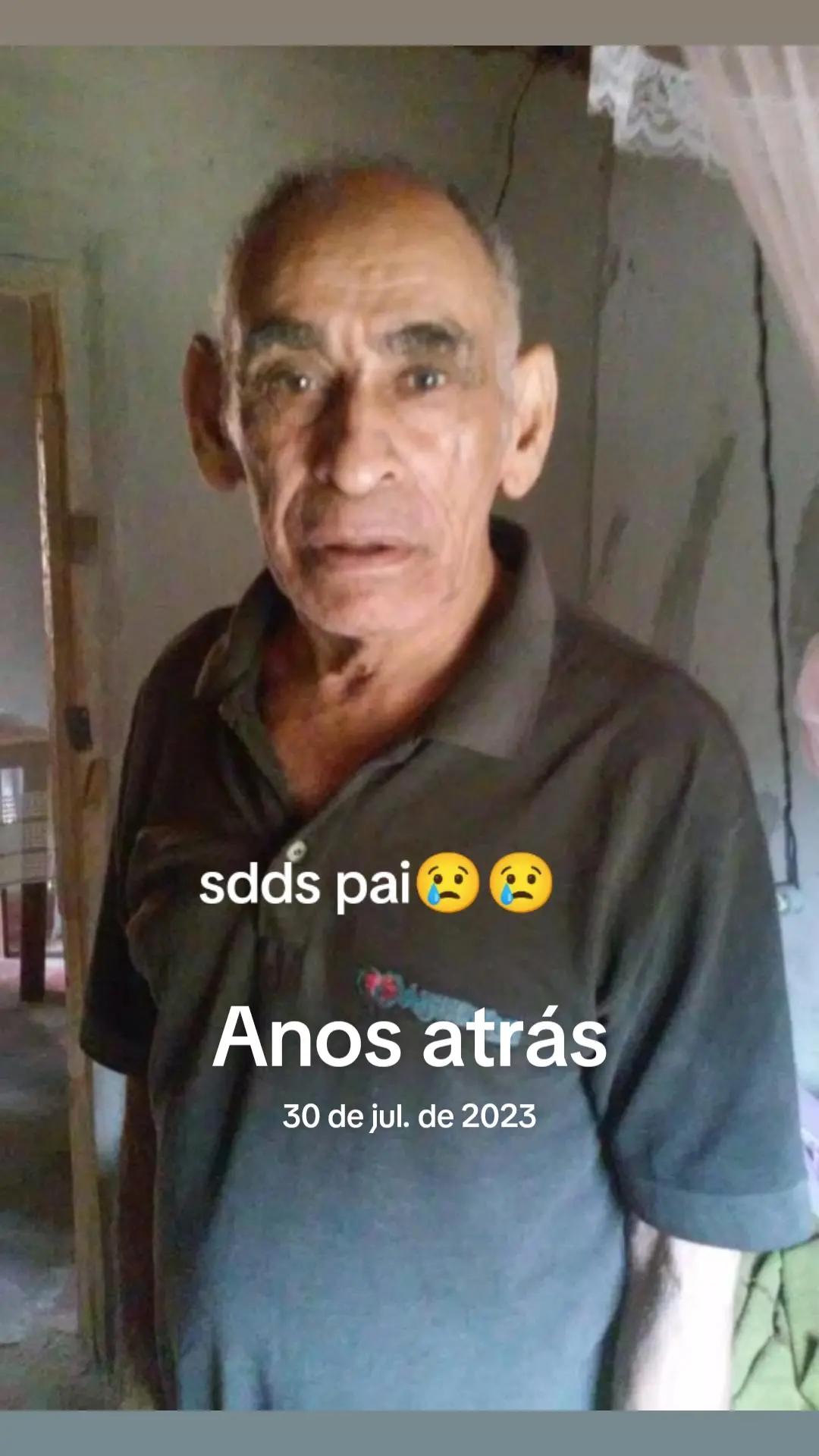 @Maria