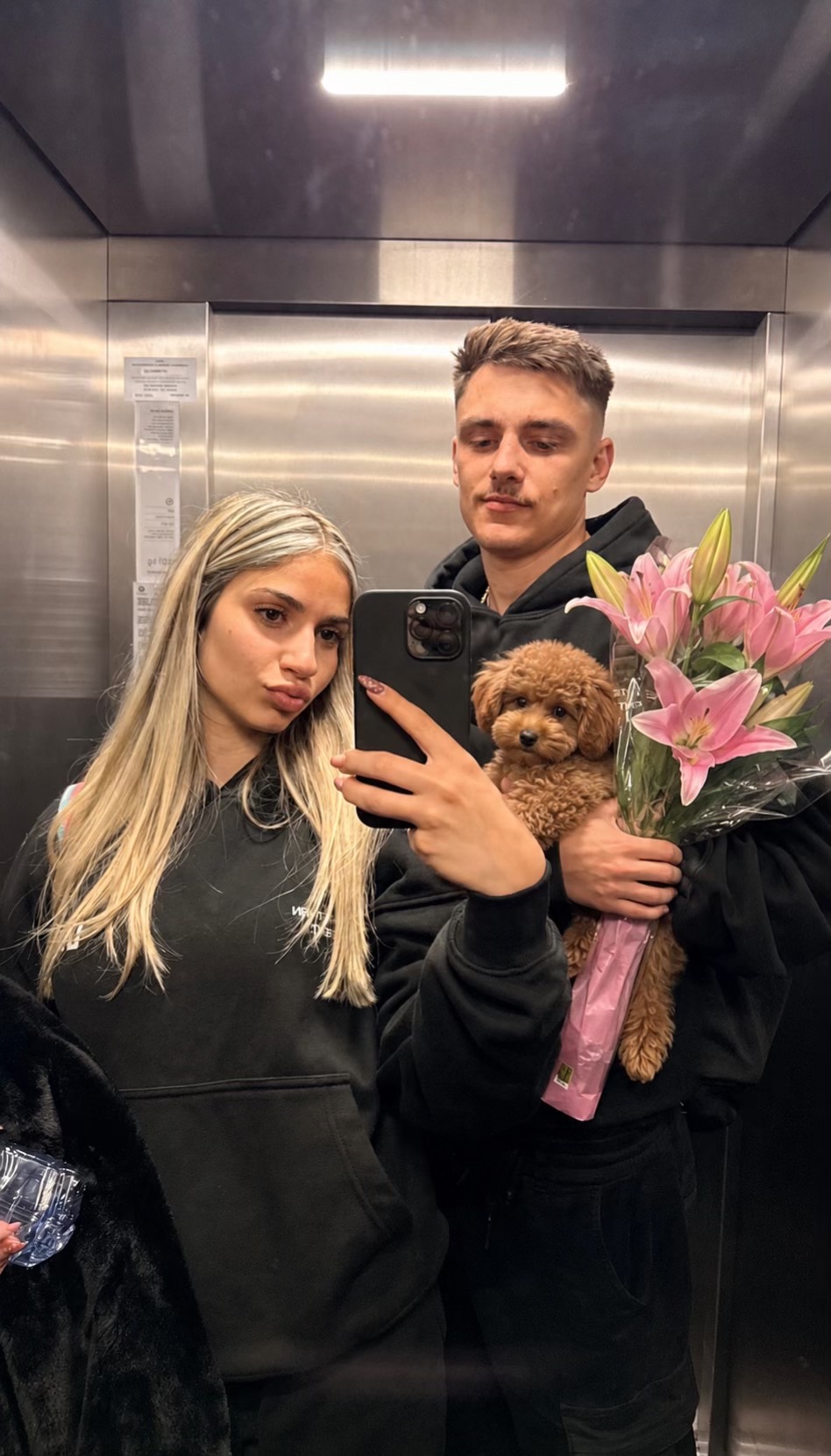 @becca