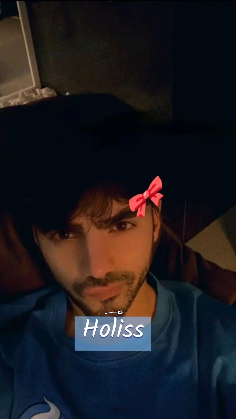 @💙Maite🌳