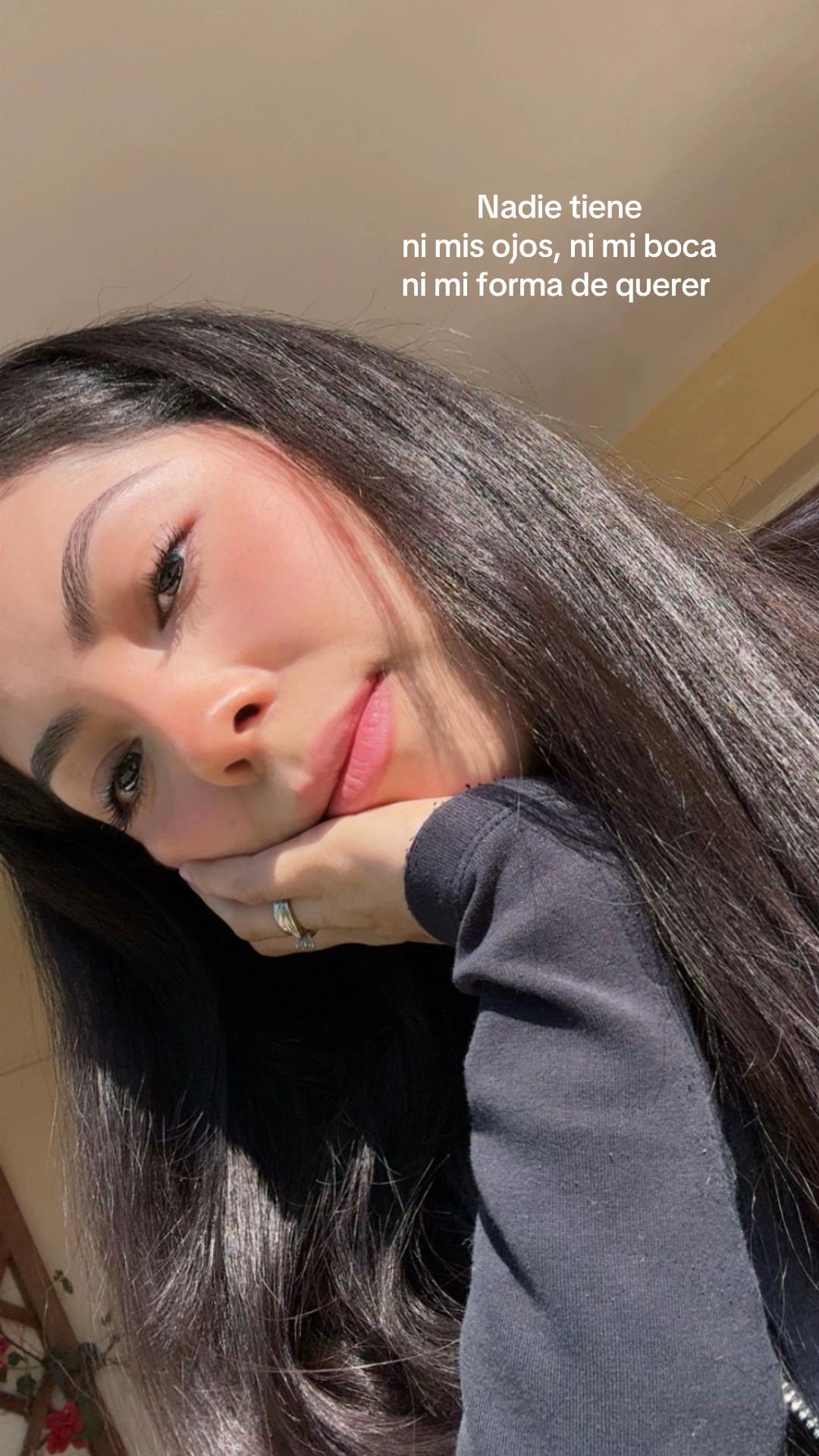 @🍒𝒰𝓇𝑒𝓇𝒾🍒