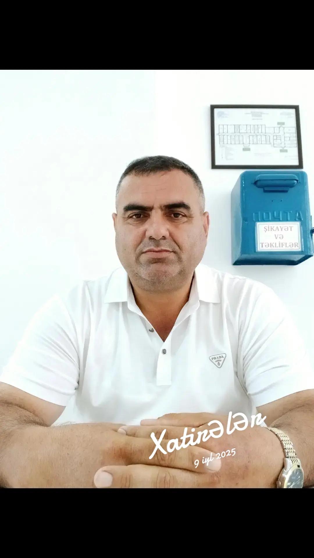 @Bəhruz