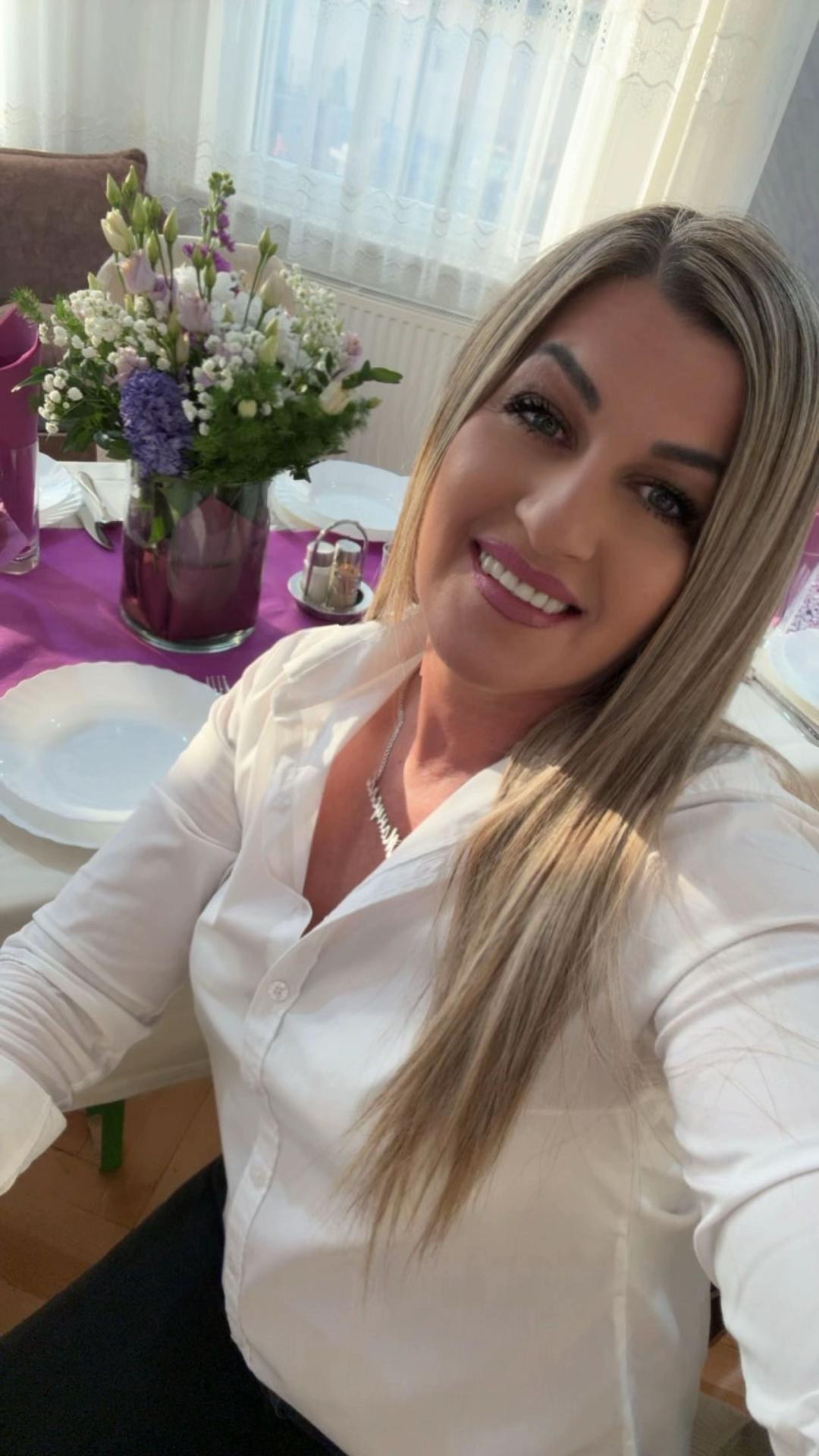 @sanjamanuelaralic