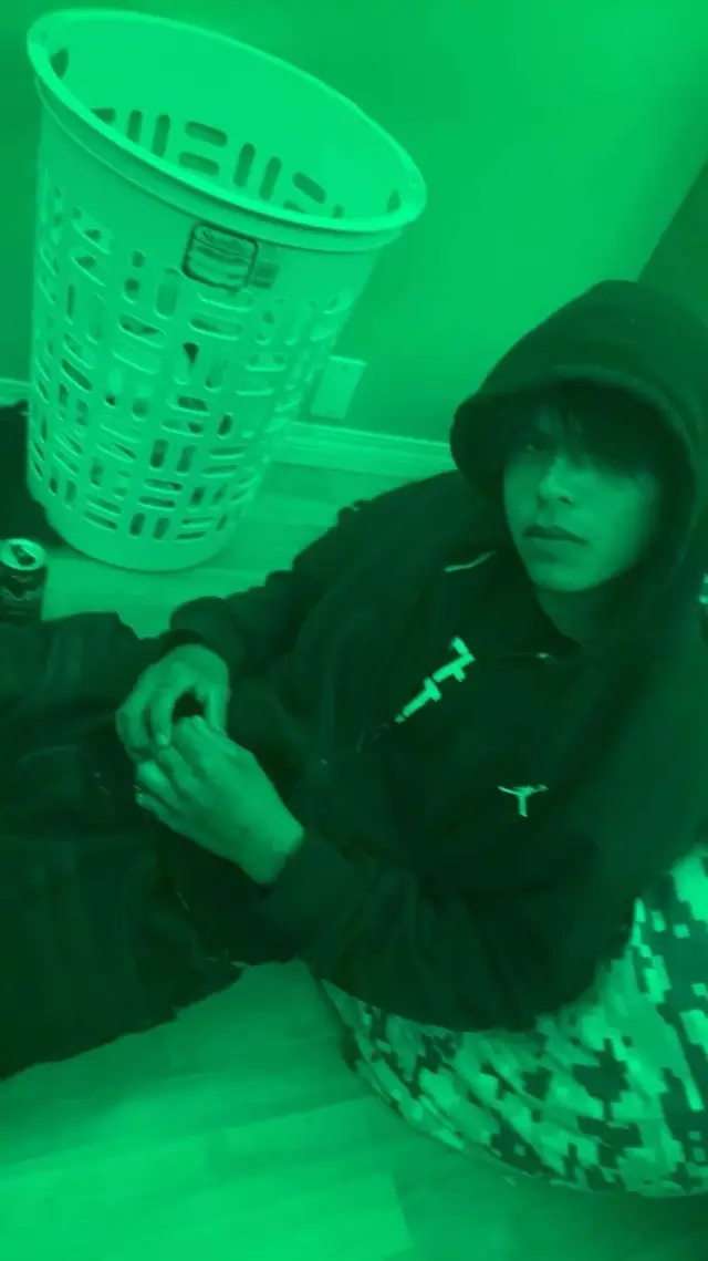 @🌹🖤𝔸𝕝𝕒𝕟𝕟𝕒🖤🌹🪶