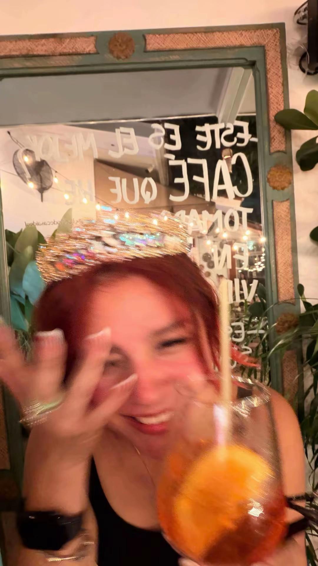 @jetzy💕