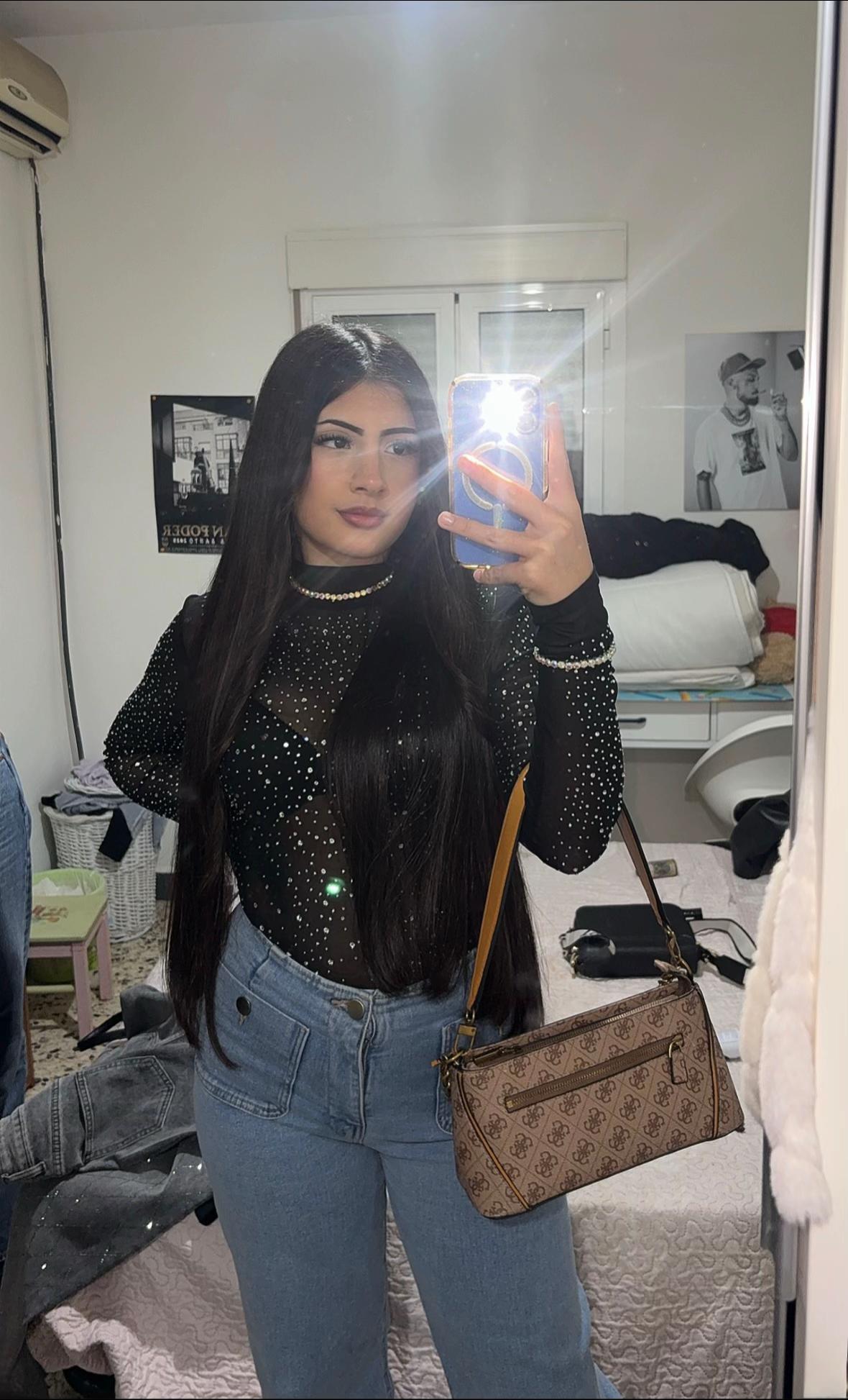 @.