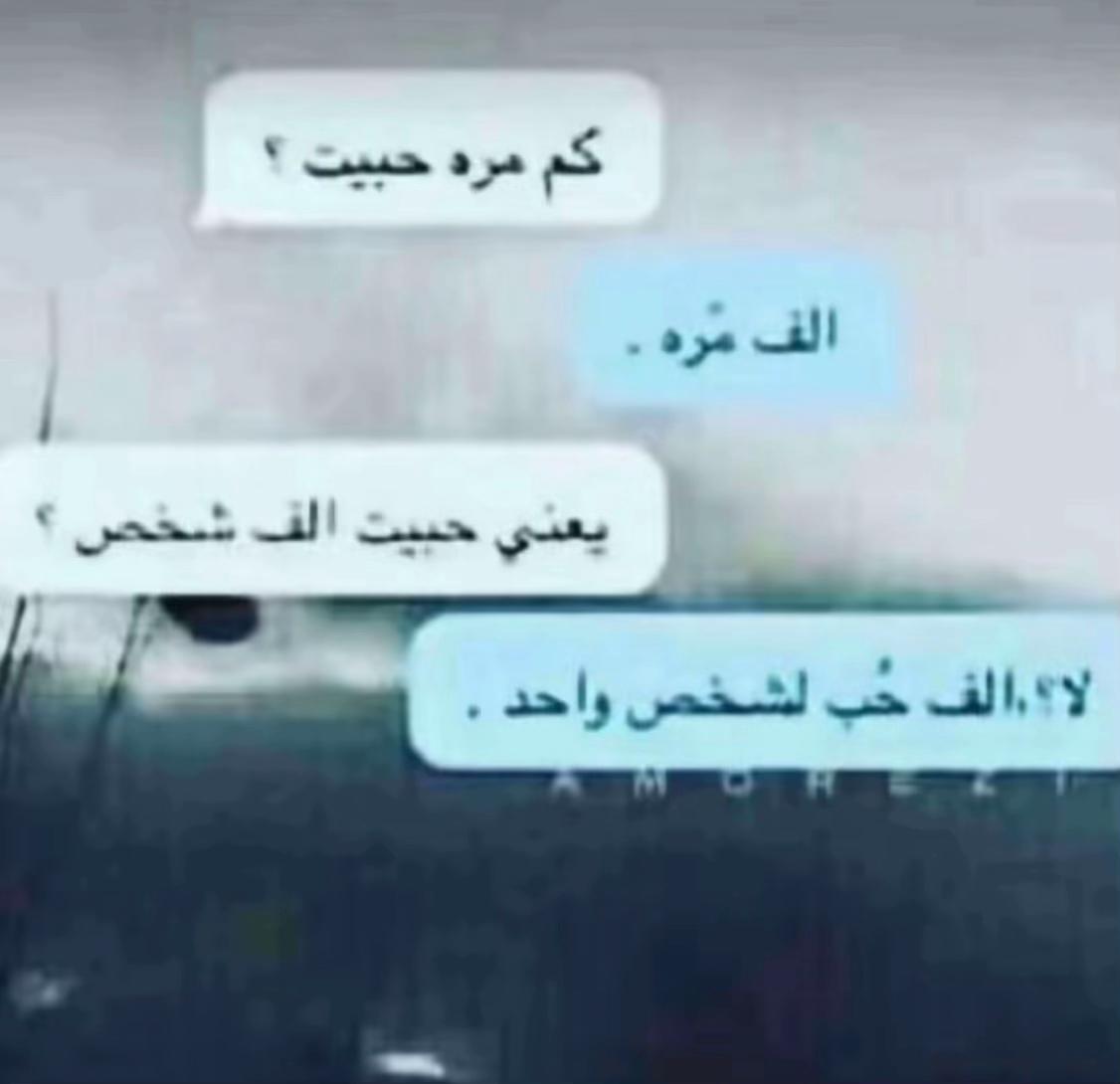 @B7.👷🏽.ENG