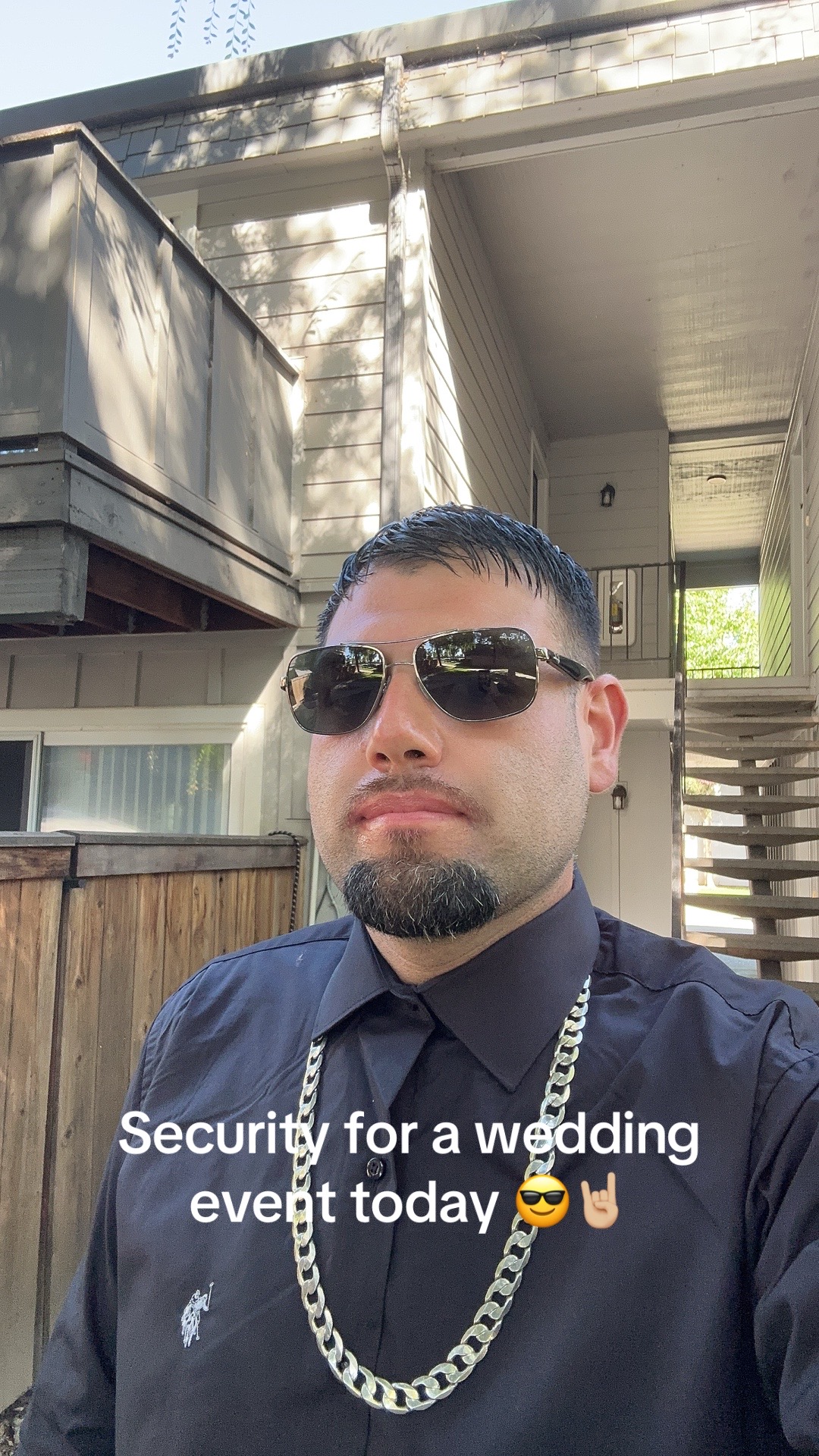 @Rickomode