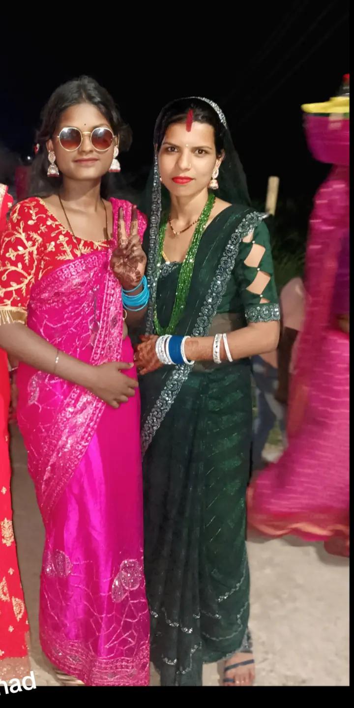 @Surendra love Sushmita