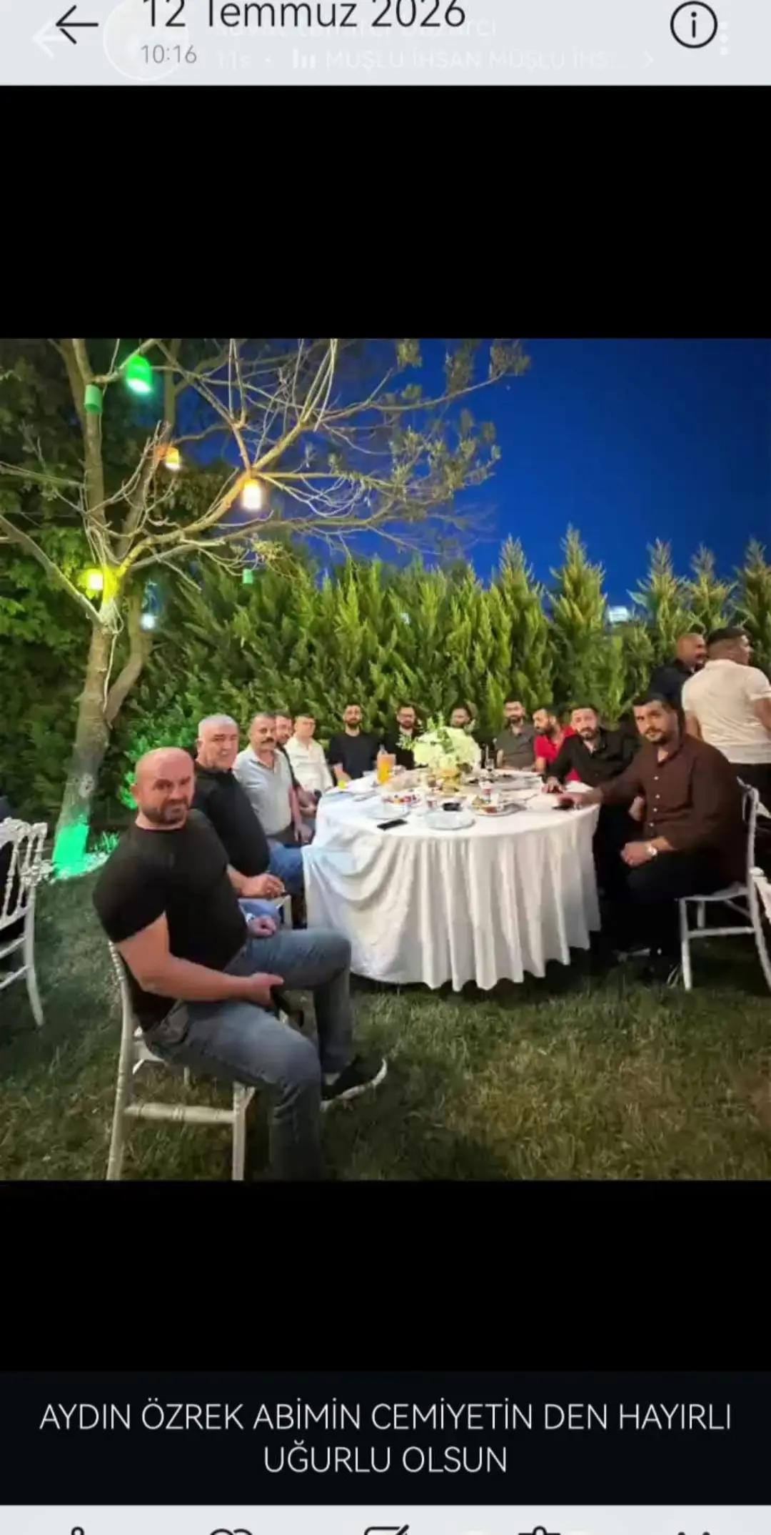 @ŞAMPiYON DOGAN.46.59
